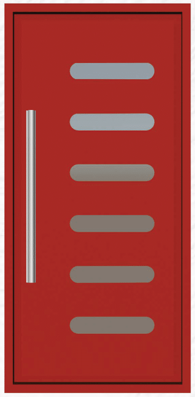 Infissiprato